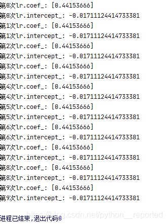 Image result for Randomsetstate Function in Python