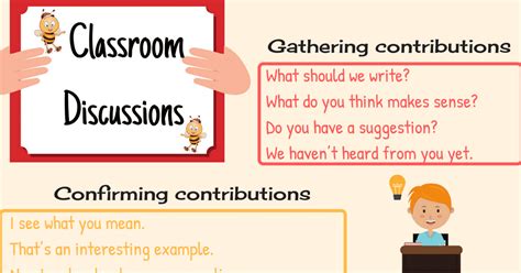 Image result for Classroom Language