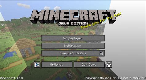 Image result for Minecraft Java Glitch