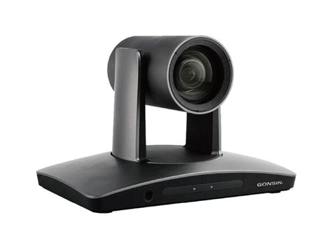 Automatic Tracking Camera 的图像结果