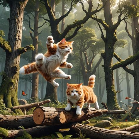 PFFT PFFT PFFT - AI Generated Artwork - NightCafe Creator