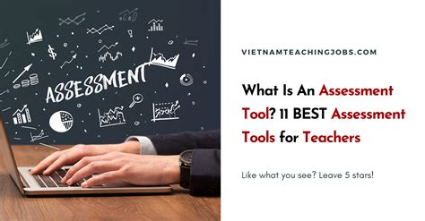 Image result for Assessment Tools Examples