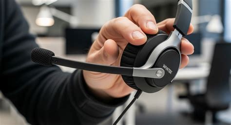 Image result for Poly Headset Comparison