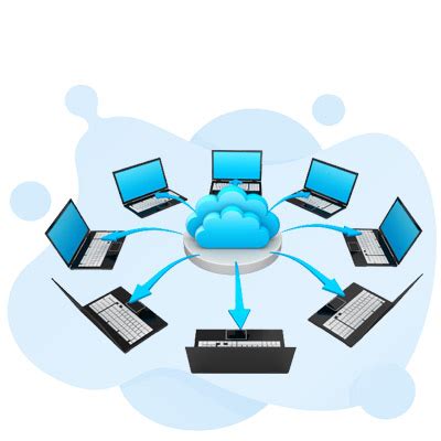 Image result for Printer Automatic Data Processing