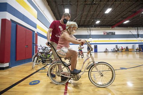 Learning Disability Exercises 的图像结果