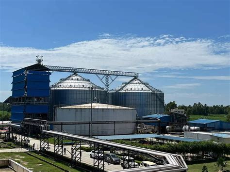 Oil Import | Regreen Excel: $4 billion savings in oil import bill: How ...