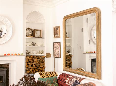 CULTURE CONNECT SA (2026) All You Need to Know BEFORE You Go (with ...