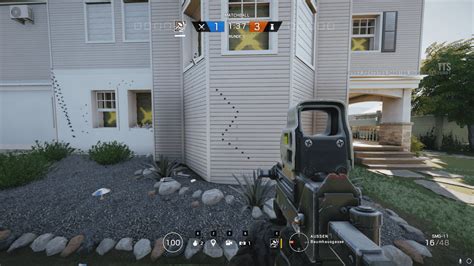 Image result for SMG 12 Recoil Pattern