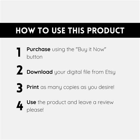 Low Residue Diet, Food List, Grocery List, Shopping List, Food Guide, List Printable, Low ...