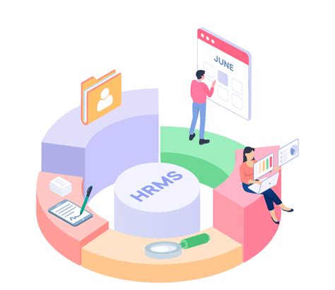 uKnowva is Reimagining HR Processes through Automation and Innovation!