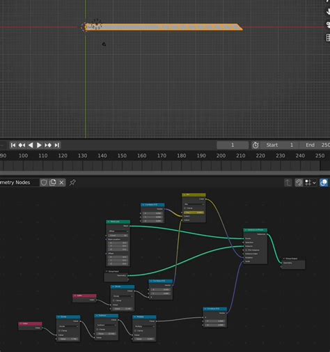 Image result for Blender Array Animation