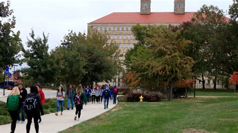 Marines remove scout sniper platoons from infantry battalions