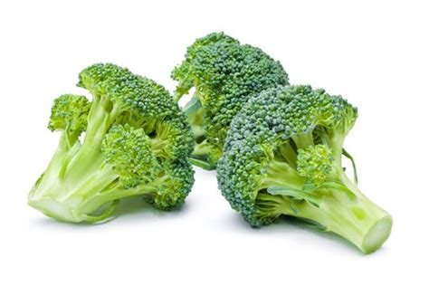 Image result for Blueberry Inflation deviantART Axel