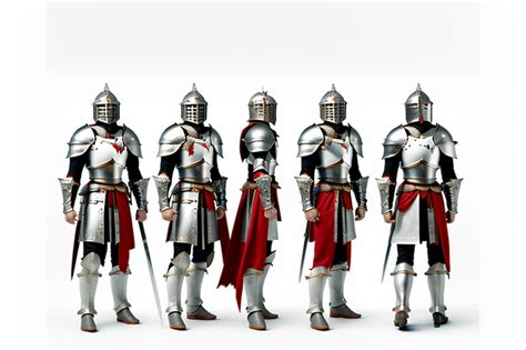 Image result for Consistent Characters ControlNet Auto1111