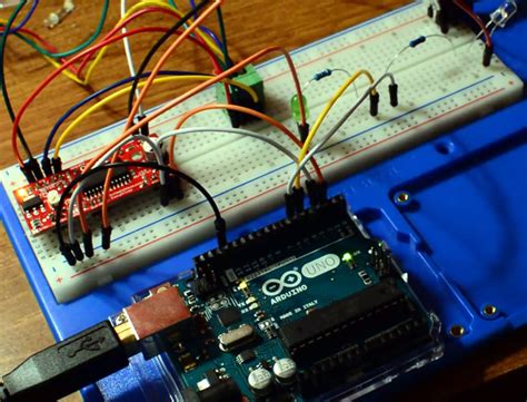 Image result for 3D Scanning Using a Turntable