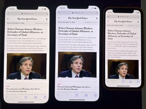 Yellow Screen/Tint? Display seem "Warm"? Check here first! | MacRumors ...