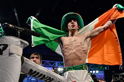 Image result for Conlan Boxing