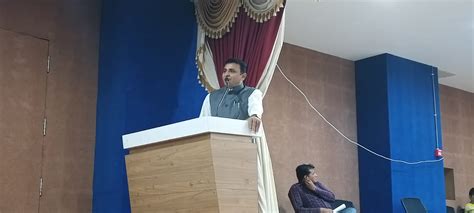 If the student is absent, his question paper will be kept in a cover ...