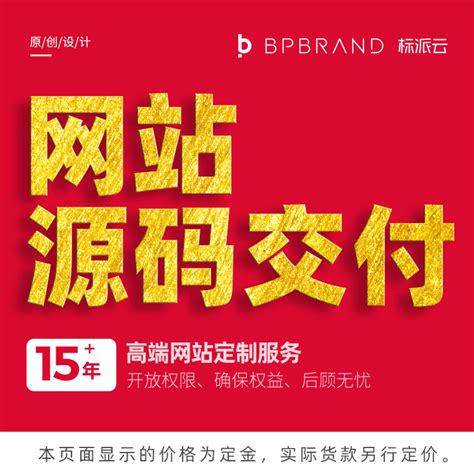 浙江省舟山普陀经济开发区|普陀开发区|普陀经开区|普陀东港经济技术开发区-浙江工业园区_浙江园区招商网