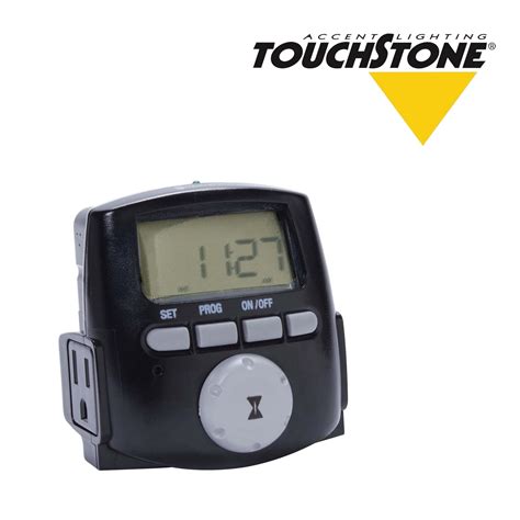 Image result for How to Program Digital Timer Dts100b