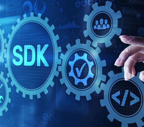 It Developer 的图像结果