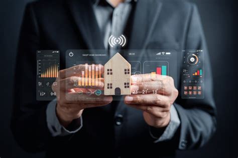 Image result for Remote Electronically Activated Control Technology