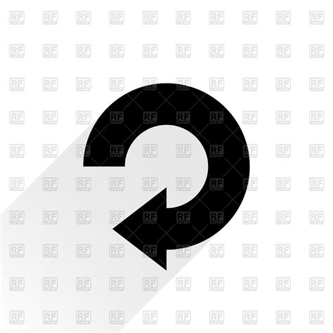 Image result for Reload Clip Art