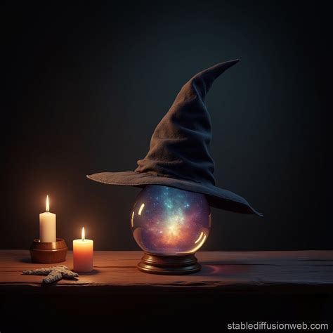 Image result for Wizard Lighting