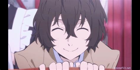 ﾟ *:･ﾟ *:･ﾟ *:･ﾟ *:･ﾟ *:･ﾟ *: 𝐚𝐧𝐢𝐦𝐞: bsd 𝐜𝐡𝐚𝐫𝐚𝐜𝐭𝐞𝐫: Osamu Dazai 𝕥𝕒𝕘: # ...