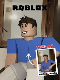 Image result for Way Back Time Machine Roblox