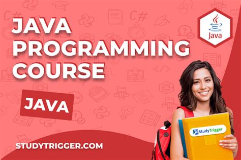 Image result for Java Coding Course