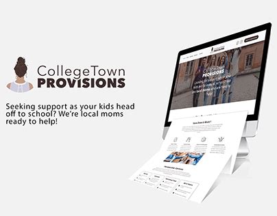 Image result for Service Provider Website