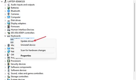 Image result for Backspace Key Not Working PC