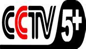 2012年CCTV5伦敦行动-360°主持人“整装待发”[中视体育] - MXDIA -MXDIA乂媒体