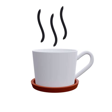 Image result for Java Logo