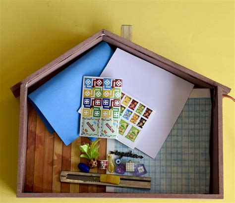 Workshop – CraftingTale