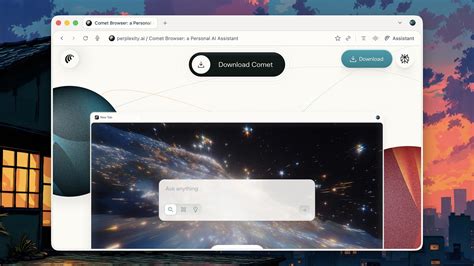 Image result for site:lifehacker.com