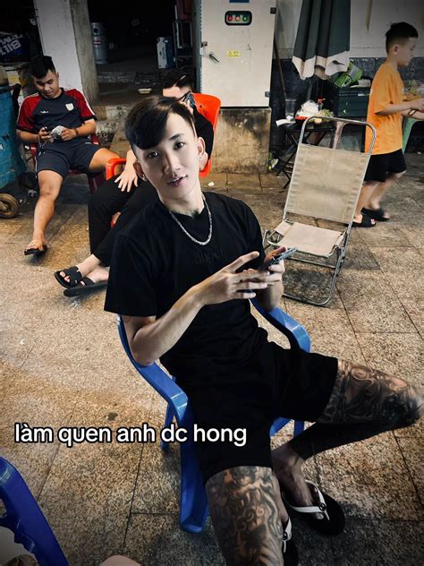 💥 Cu Quẹo 💥 (@cuqueo1412)’s videos with nhạc nền - 𝗡𝗧𝗣 𝗩𝗜𝗡𝗔𝗛𝗢𝗨𝗦𝗘 | TikTok