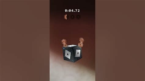 Image result for Roblox Vault Code Reactions