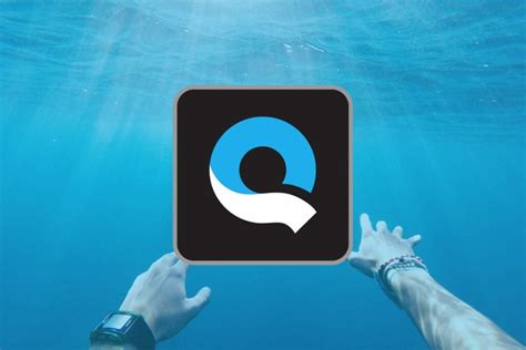 Install GoPro Quick Windows 1.0 的图像结果