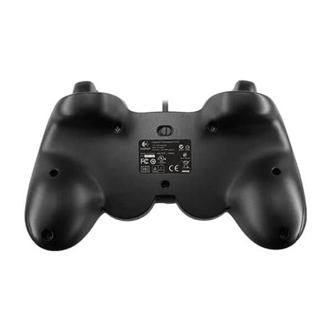 Buy Logitech F310 Gamepad, Best Price