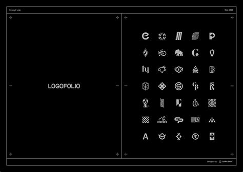 Image result for Complex Not Good Logo