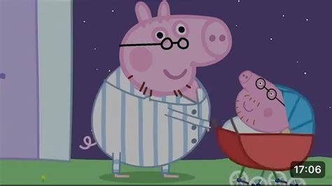 Pin by Marcela Bianciotto on ⋆ ˚｡⋆cosa q si ago | Peppa pig memes, Pig ...