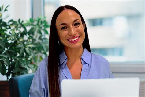 Working at IQVIA | Jobs and Careers at IQVIA