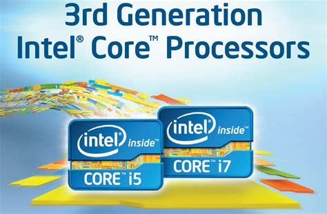 Intel Processor Logo 的图像结果