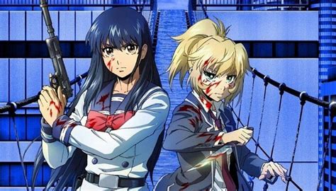 Image result for High-Rise Invasion Bat