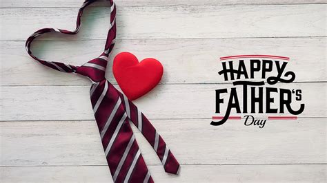 Happy Father's Day Wishes 2023 | Images, Quotes, Wishes, Messages ...
