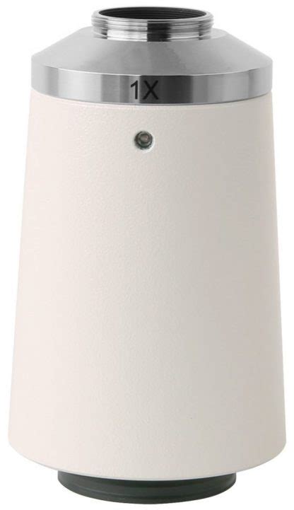 Image result for Microscope Camera Adapter