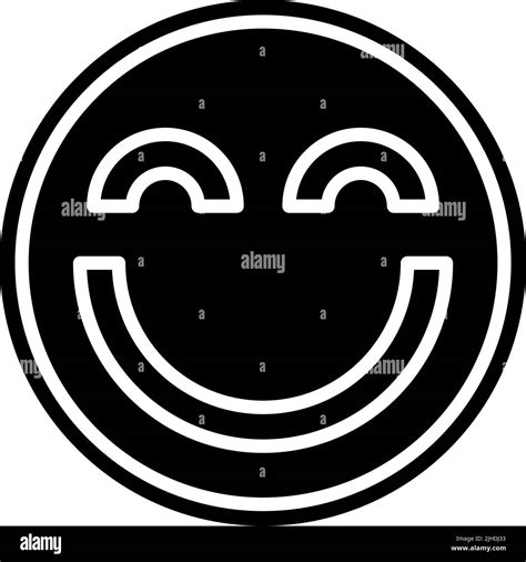 Customer reviews happy Stock Vector Image & Art - Alamy