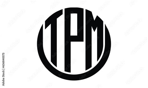 Image result for TPM 2Win Logo